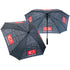 Latitude 64 60" Arc Disc Golf Umbrella