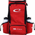 Latitude 64 Easy-Go V2 Backpack Disc Golf Bag