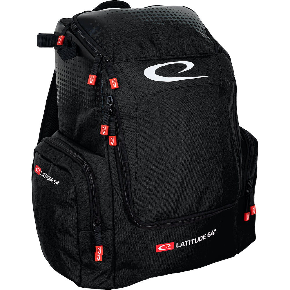 Latitude 64 Core Pro Backpack Disc Golf Bag