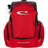 Latitude 64 Core Pro Backpack Disc Golf Bag