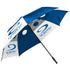 Latitude 64 WindBuster Disc Golf Umbrella