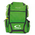 Latitude 64 DG Luxury E3 Backpack Disc Golf Bag