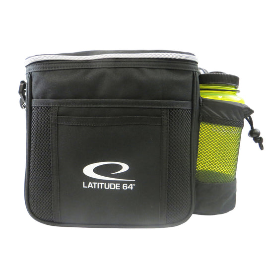 Latitude 64 Slim Disc Golf Bag