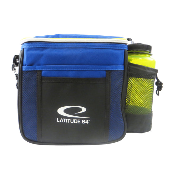 Latitude 64 Slim Disc Golf Bag