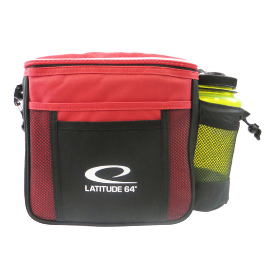 Latitude 64 Slim Disc Golf Bag