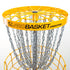 ProBasket Competition