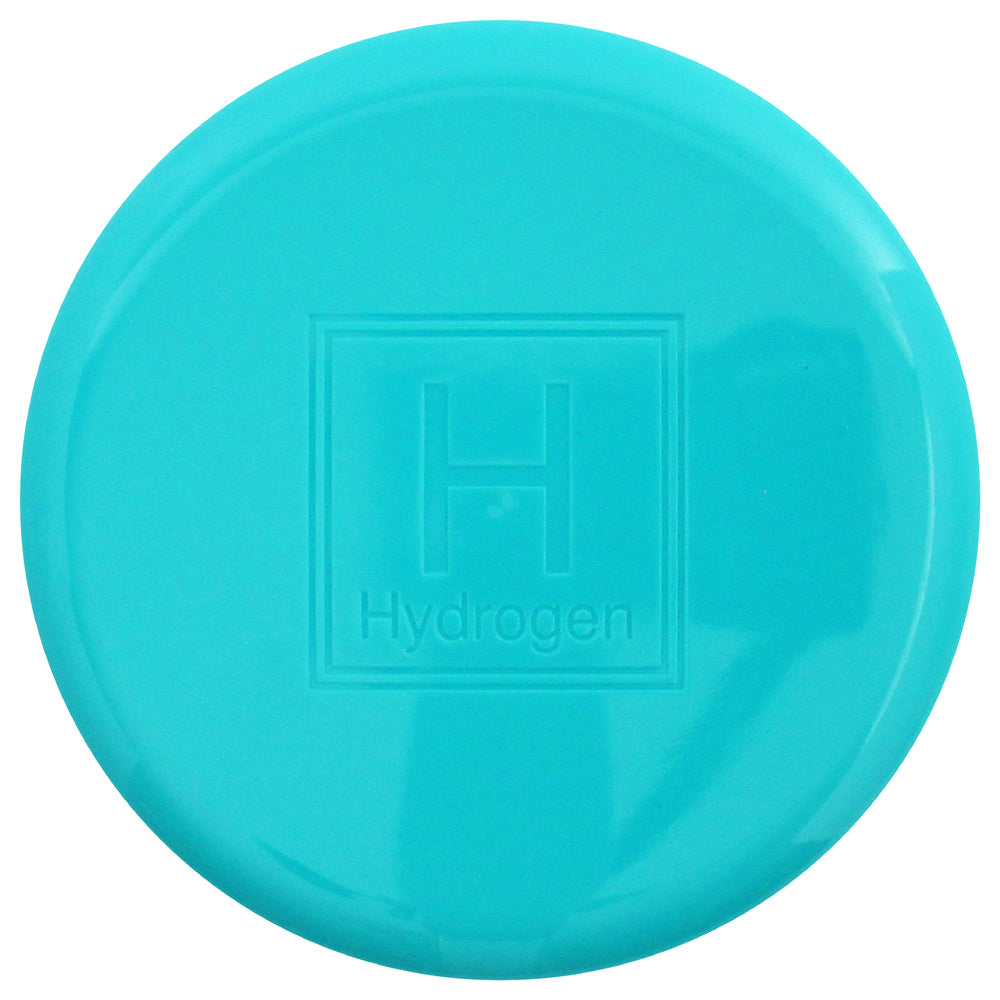 Loft Discs Alpha Solid Hydrogen Mini Marker Disc