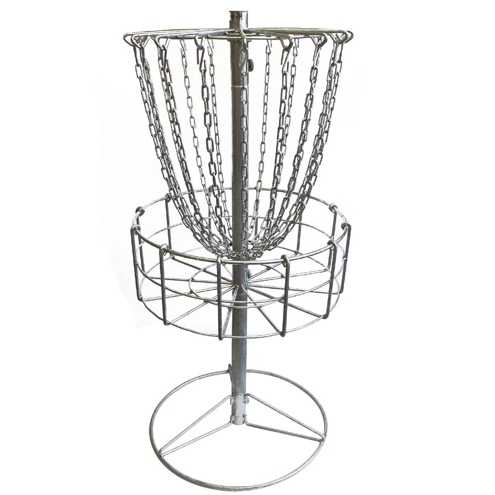 DB-5 Disc Golf Basket