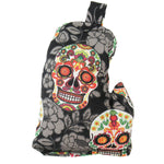 Mitten Bags Disc Golf Grip Enhancer