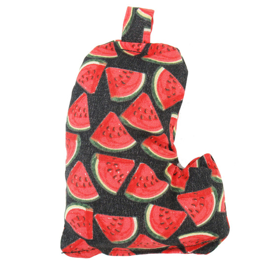 Mitten Bags Disc Golf Grip Enhancer