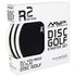 MVP 3-Disc R2 Neutron Disc Golf Starter Set