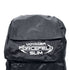 MVP Forcefield Voyager Slim Backpack Bag Rainfly 