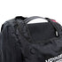 MVP Forcefield Voyager Slim Backpack Bag Rainfly 