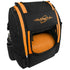 MVP Voyager Lite Backpack Disc Golf Bag