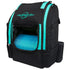 MVP Voyager Lite Backpack Disc Golf Bag