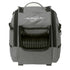 MVP Voyager V2 Backpack Disc Golf Bag