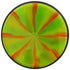 MVP Disc Sports Blank Top Cosmic Neutron Nano Mini Marker Disc