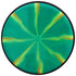 MVP Disc Sports Blank Top Cosmic Neutron Nano Mini Marker Disc