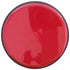 MVP Disc Sports Blank Top Plasma Nano Mini Marker Disc