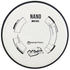 MVP Disc Sports Neutron Nano Mini Marker Disc