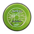 MVP Disc Sports Plasma Nano Mini Marker Disc