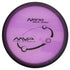MVP Disc Sports Proton Nano Mini Marker Disc