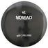 MVP R2 Neutron Nomad [James Conrad 1X] Putter Golf Disc