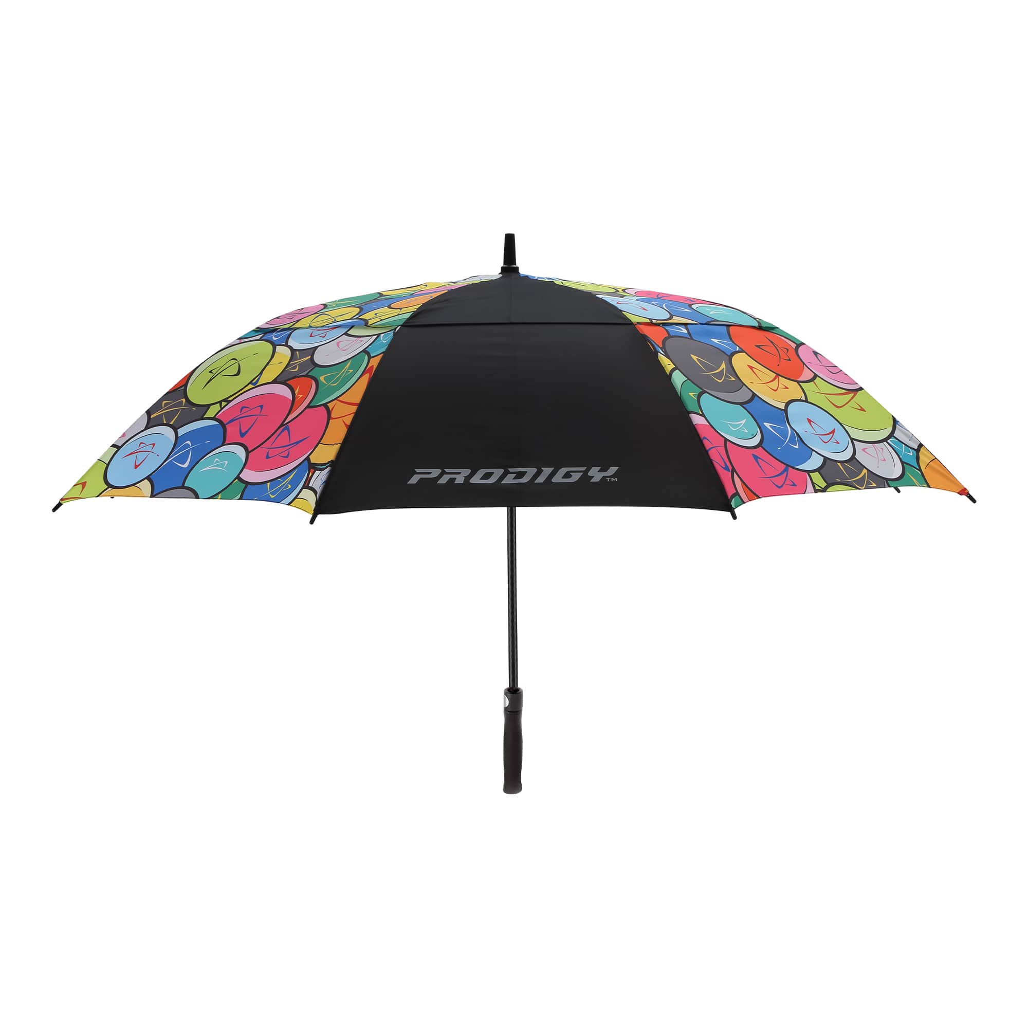 Prodigy Disc Round Disc Golf Umbrella