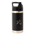 Prodigy Disc Star Logo Stainless Steel Insulated Water Bottle
