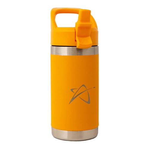 Prodigy Disc Star Logo Stainless Steel Insulated Water Bottle
