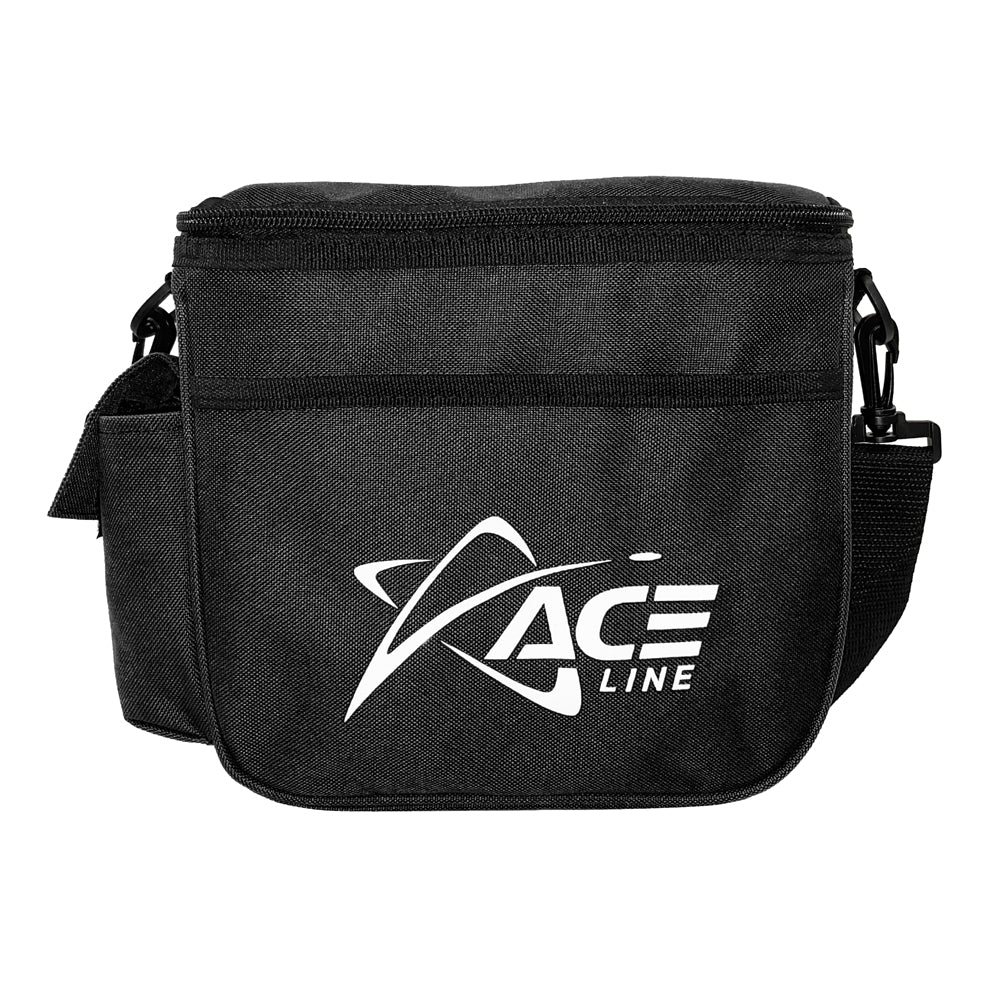 Prodigy Ace Disc Golf Bag