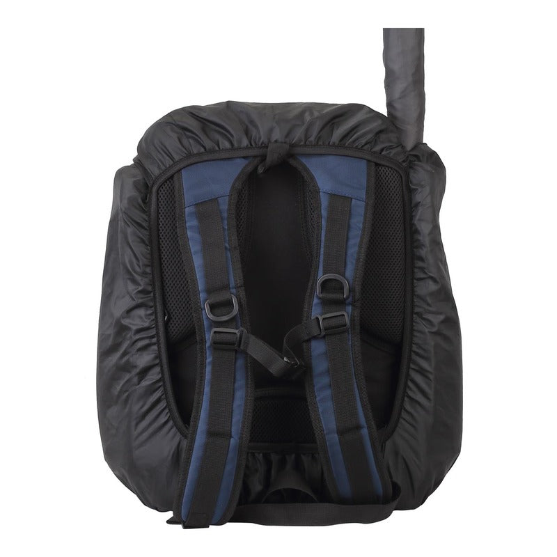Prodigy Rain Fly for BP-1 V2 and BP-2 V2 Backpack Bags