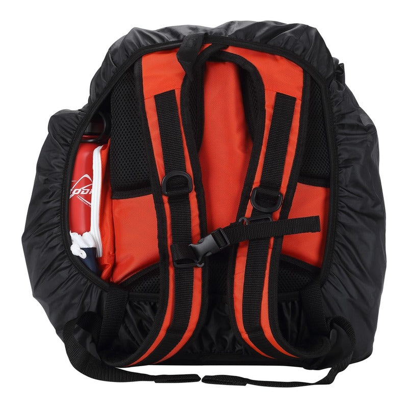 Prodigy Rain Fly for BP-1 V2 and BP-2 V2 Backpack Bags
