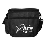 Prodigy Ace Starter Disc Golf Bag