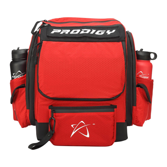 Prodigy BP-1 V3 Backpack Disc Golf Bag