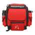 Prodigy BP-1 V3 Backpack Disc Golf Bag