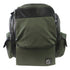 Prodigy BP-1 V2 Backpack Disc Golf Bag