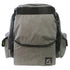 Prodigy BP-1 V2 Backpack Disc Golf Bag
