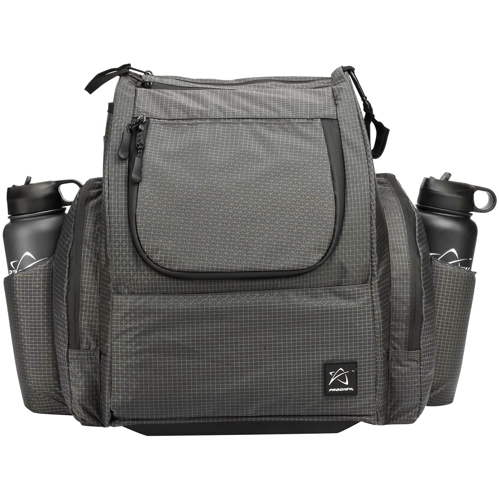 Prodigy BP-2 V3 Backpack Disc Golf Bag