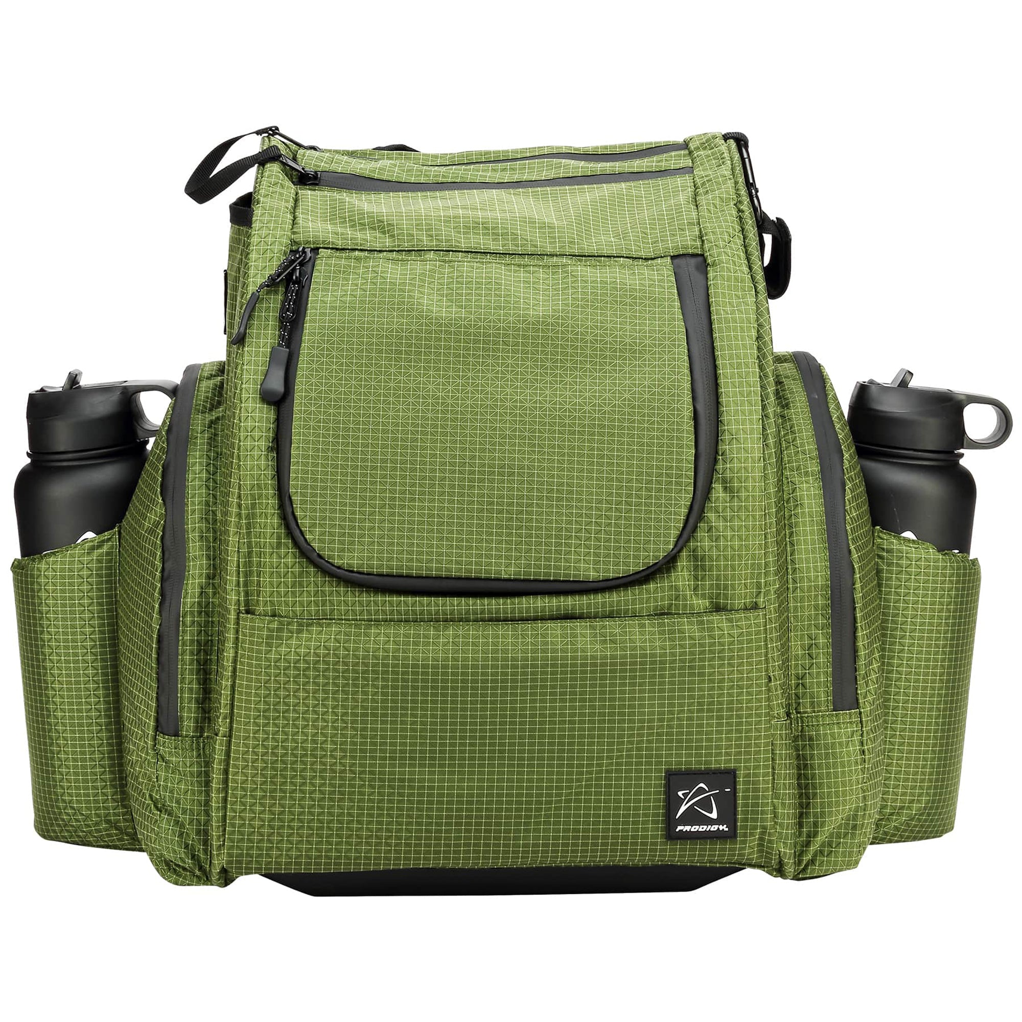 Prodigy BP-2 V3 Backpack Disc Golf Bag