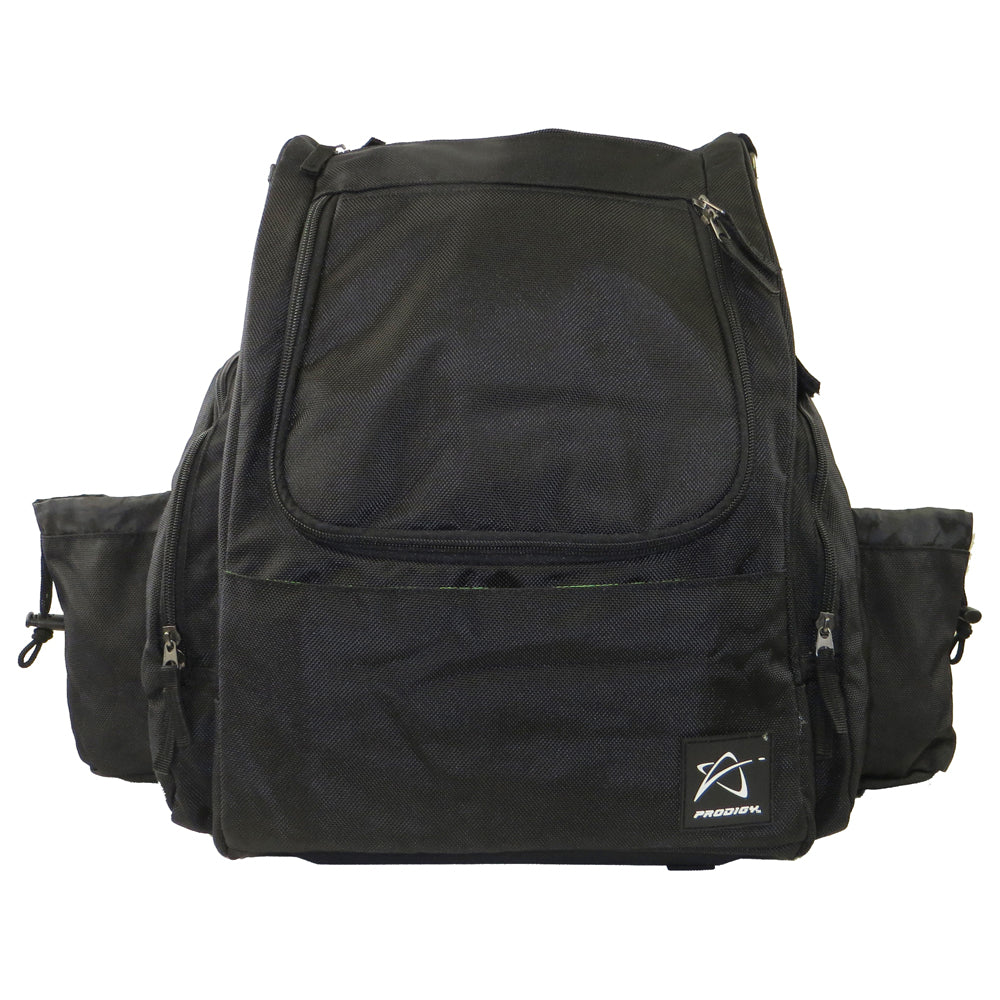 Prodigy BP-2 Backpack Disc Golf Bag