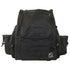 Prodigy BP-2 Backpack Disc Golf Bag