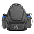 Prodigy BP-3 V3 Backpack Disc Golf Bag