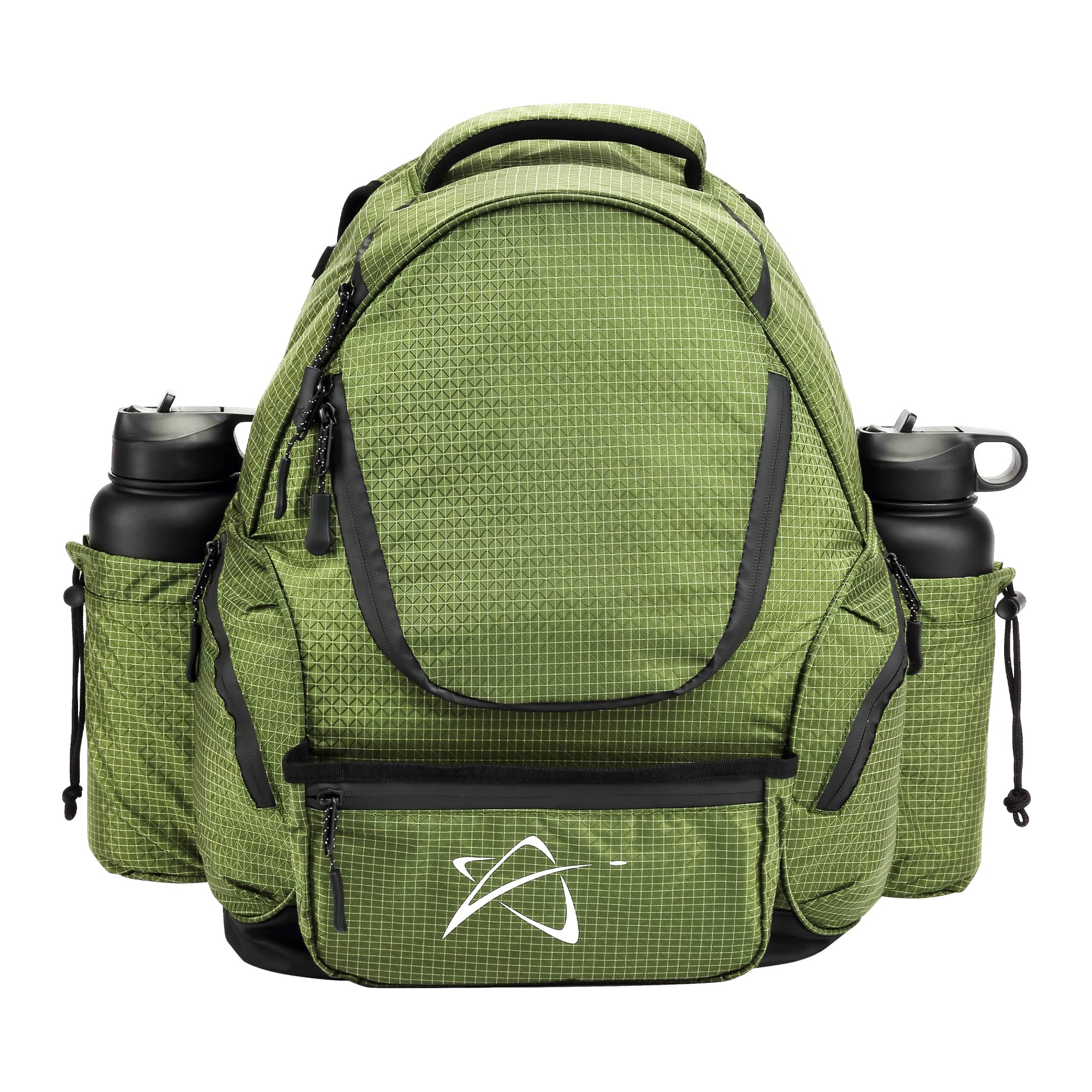 Prodigy BP-3 V3 Backpack Disc Golf Bag