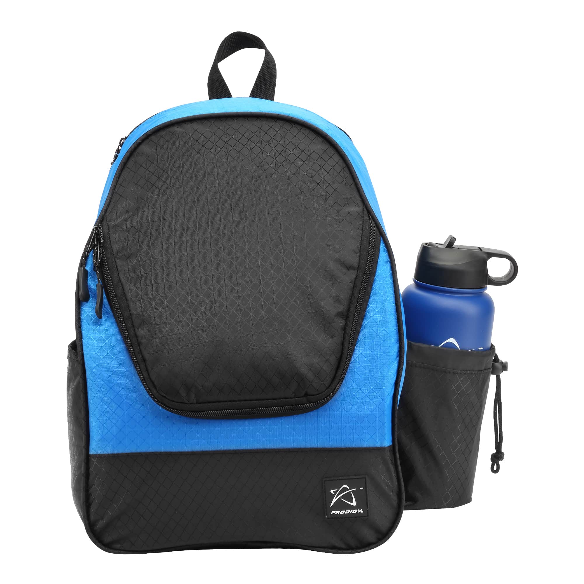 Prodigy BP-4 Backpack Disc Golf Bag