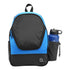 Prodigy BP-4 Backpack Disc Golf Bag