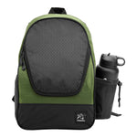 Prodigy BP-4 Backpack Disc Golf Bag