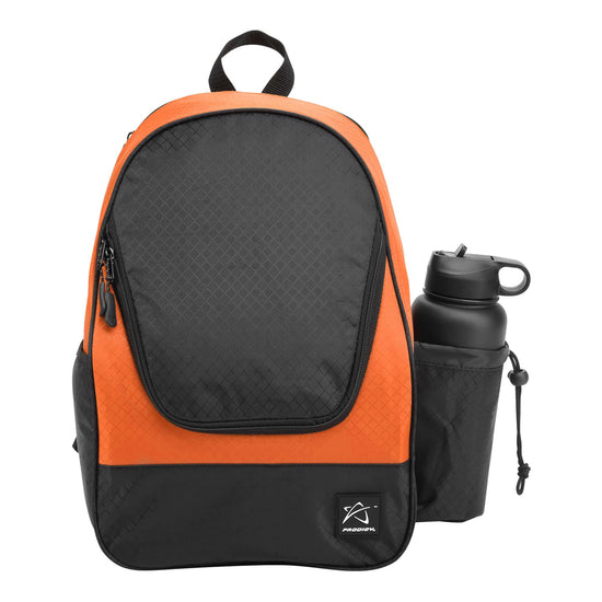 Prodigy BP-4 Backpack Disc Golf Bag