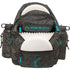 Prodigy Signature Series Cale Leiviska BP-3 V3 Backpack Disc Golf Bag