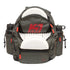 Prodigy Signature Series Kevin Jones BP-3 V3 Backpack Disc Golf Bag